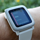 Illustration for article titled Pebble Time Preview: Why Cant All Smartwatches Be This Simple?